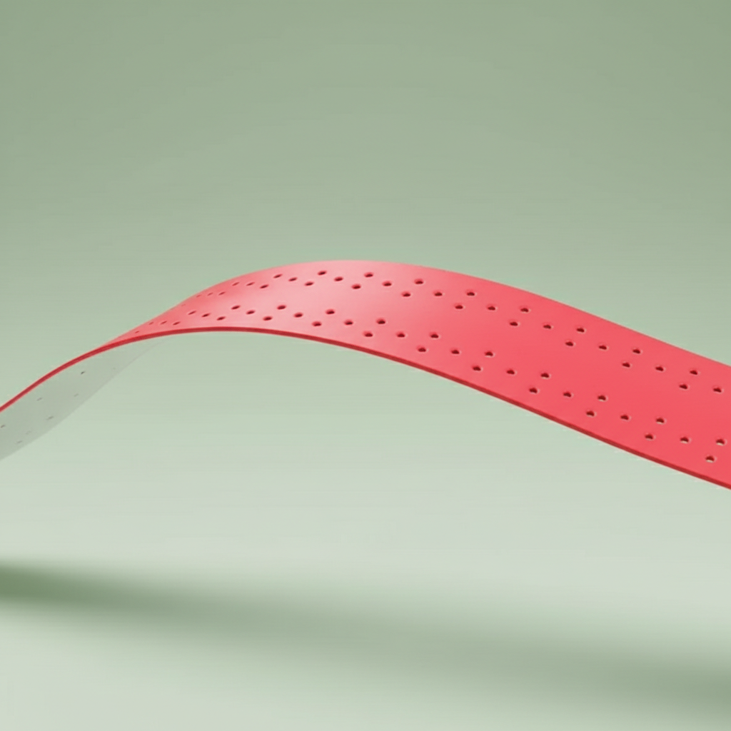 10pcs Racket Grip Anti Slip