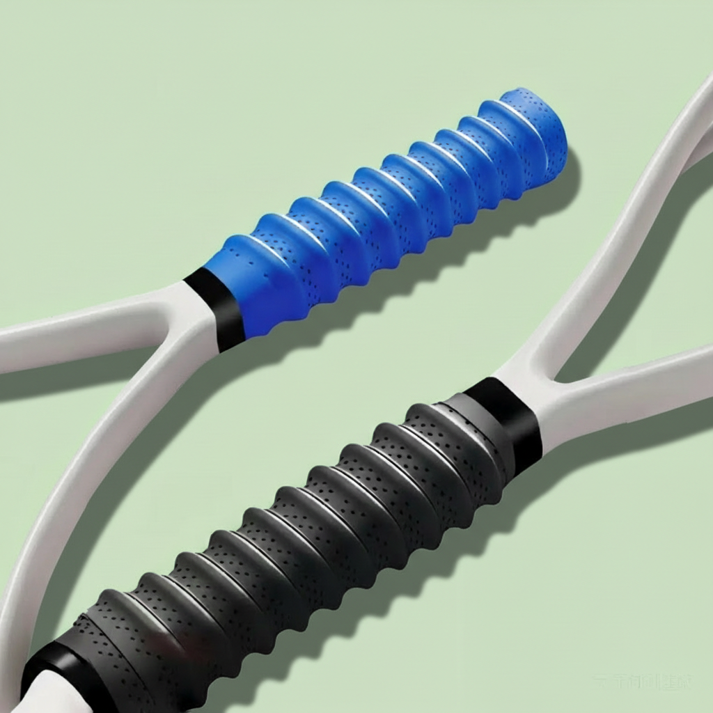 10pcs Racket Grip Anti Slip